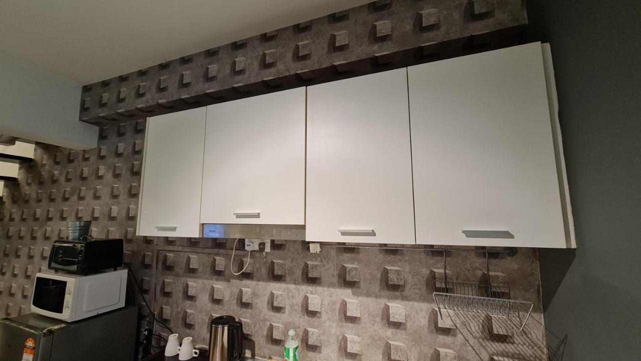 Premium 5Star Resort Suite Mid Valley Kl Sunway By Stayz Suites With Shopping Complex Kuala Lumpur Dış mekan fotoğraf