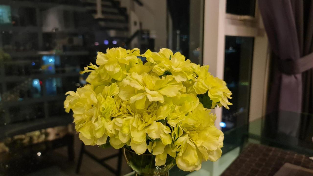 Premium 5Star Resort Suite Mid Valley Kl Sunway By Stayz Suites With Shopping Complex Kuala Lumpur Dış mekan fotoğraf